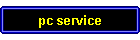pc service